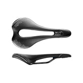Selle Italia - SLR TM Superflow Road Saddles _ Unite - B1keparts.com